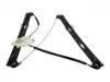 Window Lifter:51 33 3 448 249