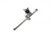 Window Lifter:2E0 837 402