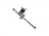 Window Lifter:2E0 837 401