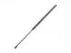 Gas Spring:639 980 01 64