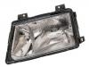 Headlight:901 820 01 61