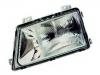 Headlight:901 820 05 61