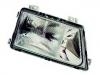 Headlight:901 820 06 61