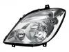 Headlight:906 820 01 61