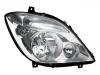 Headlight:906 820 02 61