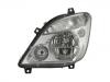 Headlight:906 820 05 61