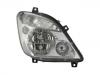 Headlight:906 820 06 61