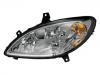 Headlight:639 820 01 61
