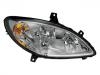 Headlight:639 820 02 61
