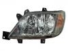 Headlight:901 820 26 61