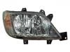 Headlight:901 820 27 61