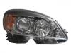 Headlight:204 820 84 61