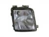 Headlight:2D1 941 016