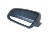 Outside Mirror Cover:8E0 857 508 B