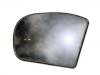 Outside Mirror Glass:203 810 01 21