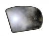 Outside Mirror Glass:20381002 21
