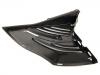 mudguard:51 75 7 153 787