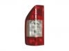 Taillight:000 826 15 56