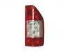 Taillight:000 826 16 56