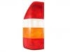 Taillight:000 826 07 56
