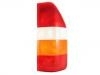 Taillight:000 826 08 56