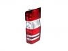 Taillight:906 820 02 64