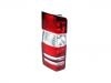 Taillight:906 820 01 64