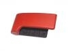 Hood Release Handle:124 880 03 20