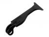 Hood Release Handle:203 887 01 27