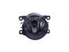 Foglight:35500-63J02