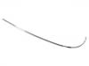 Bumper  Trim:212 885 21 21