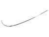 Bumper  Trim:212 885 22 21
