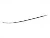Bumper  Trim:204 885 10 21