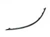 Bumper  Trim:204 885 08 21