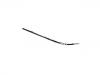 Bumper  Trim:51 11 7 135 558