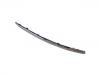 Bumper Trim:51 11 7 197 291