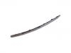 Bumper Trim:51 11 7 197 292