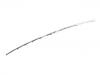 Bumper  Trim:212 885 20 21