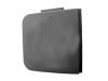 Tow Hook Cover:220 885 03 23