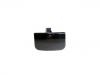 Tow Hook Cover:51 11 7 135 569