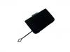 Tow Hook Cover:204 885 01 24