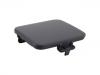Tow Hook Cover:51 11 7 111 787