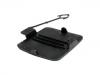 Tow Hook Cover:51 12 7 158 447