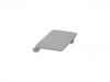 Tow Hook Cover:51 11 7 246 868