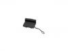 Tow Hook Cover:51 12 7 240 133