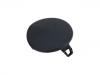 Tow Hook Cover:51 11 7 207 299
