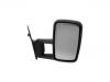 Outside Mirror:901 810 02 16