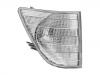 Side Marker Light:901 820 02 21