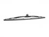 Wiper Blade:61 62 7 074 477