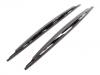 Wiper Blade:61 61 0 442 837